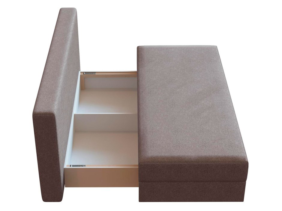 Диван Челси еврокнижка