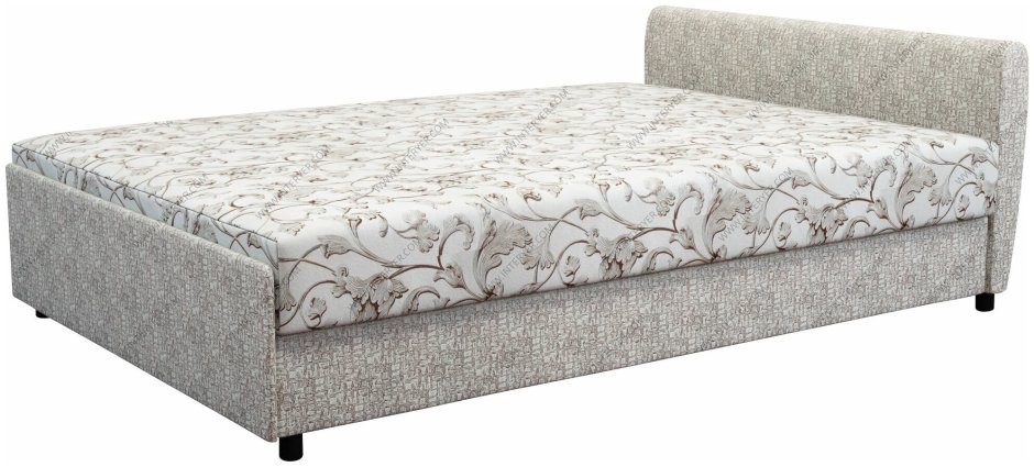 Тахта МЕБЕЛПРОМ Юля МС плюс