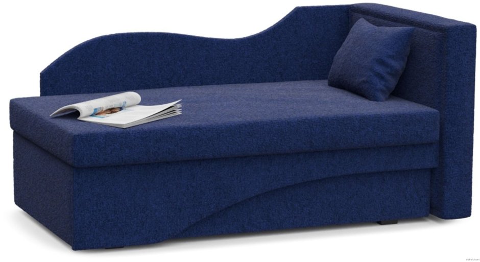 Тахта смарт Грация