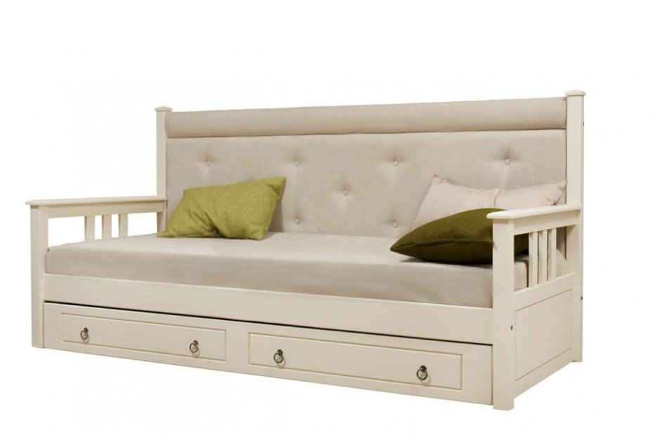 Тахта Дания 3 Тимберика