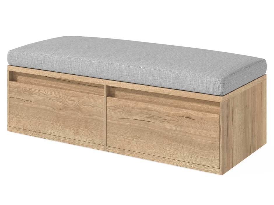 Кровать Элегант Классик