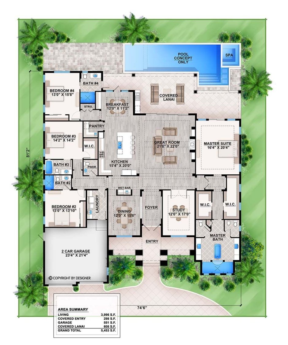 Планировка дома симс 4 2 этажа