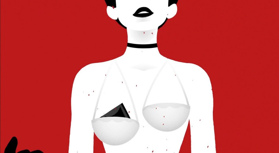 Обои студия Лебедева