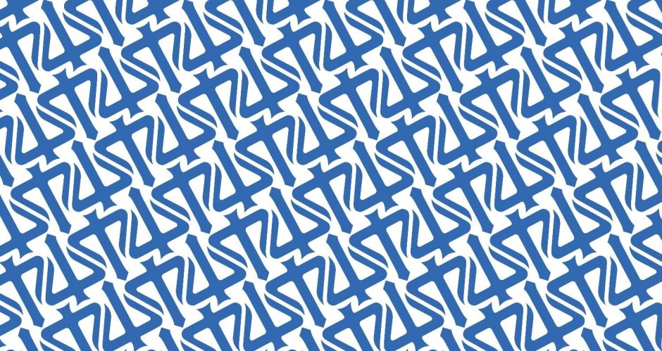 Фоны Артемия Лебедева