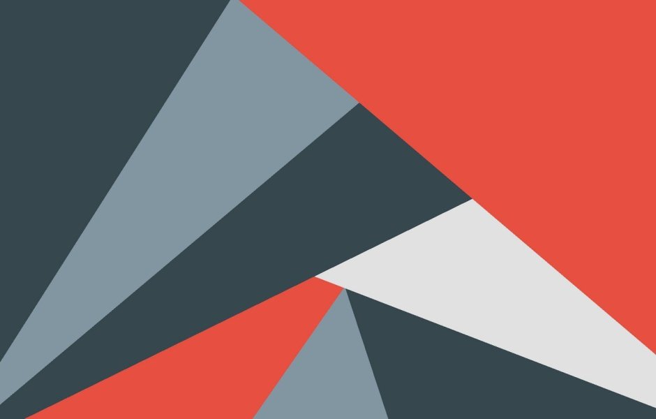 Лебедев логотипы