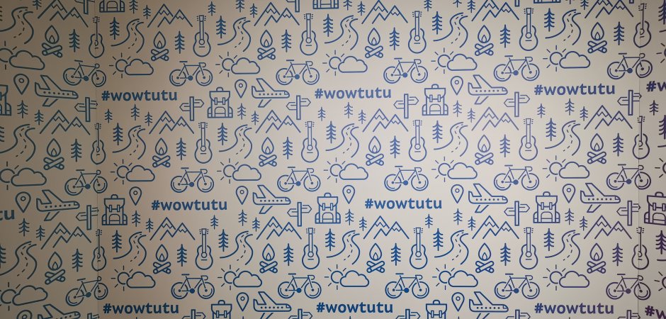 Артемий Лебедев фон