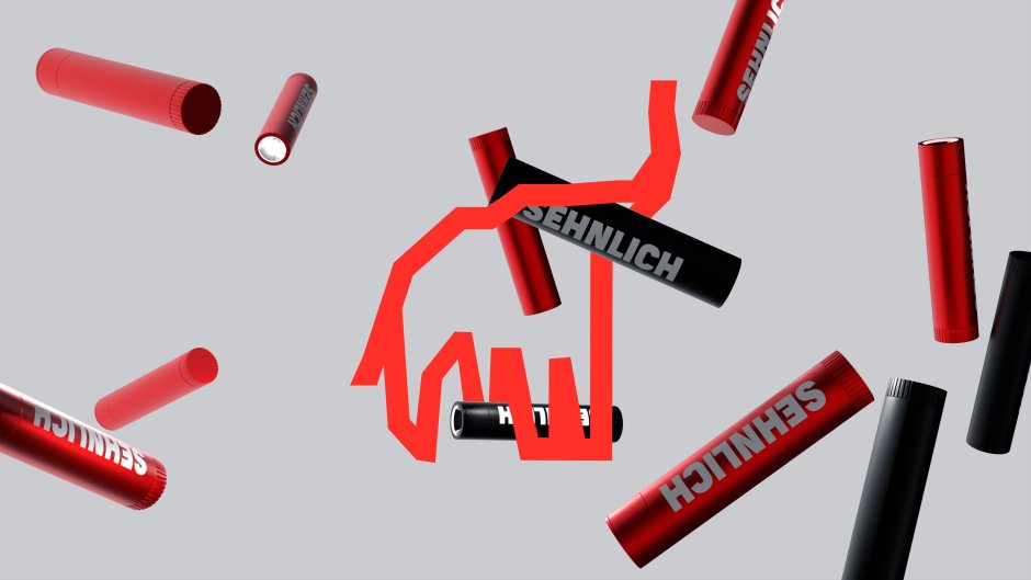 Паттерн Лебедев Офелия