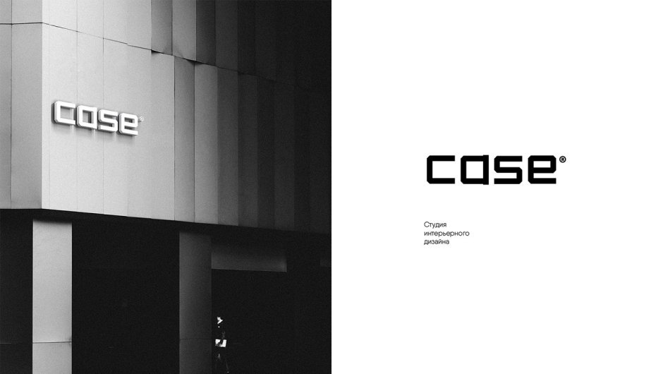 Паттерны Артемия Лебедева