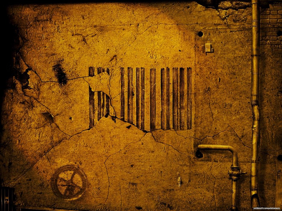 Книжная обложка Минимализм