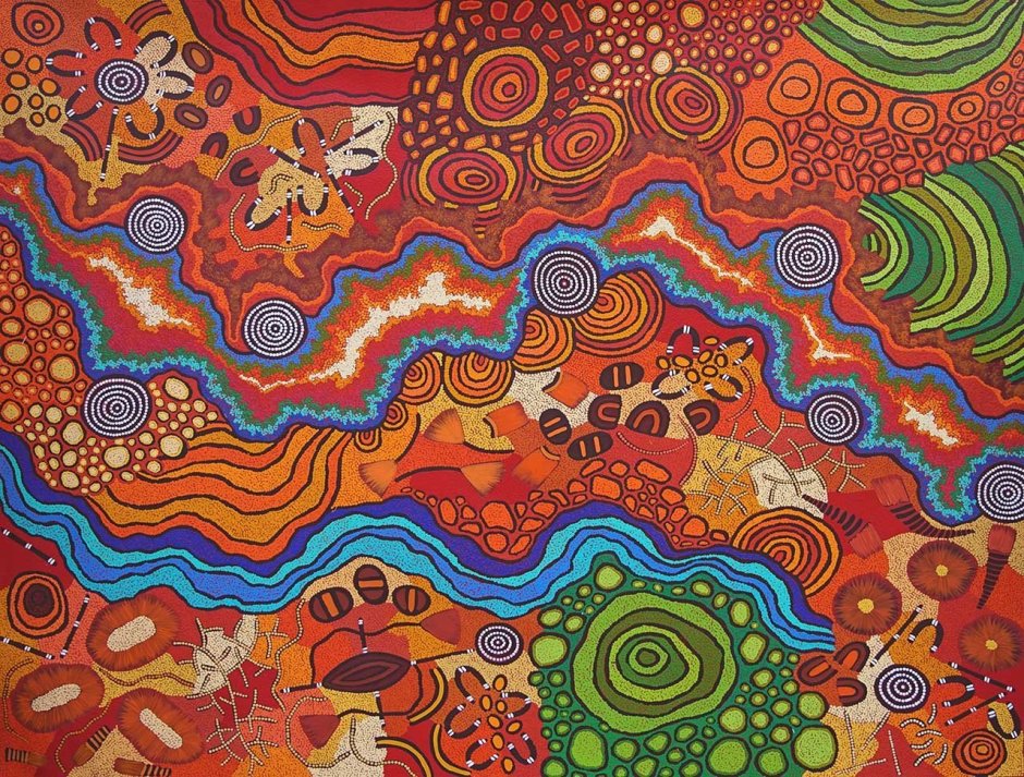 ВКУСВИЛЛ Лебедев