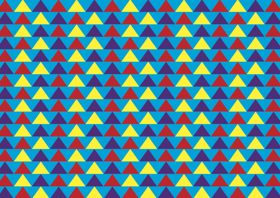 Прикольные паттерны