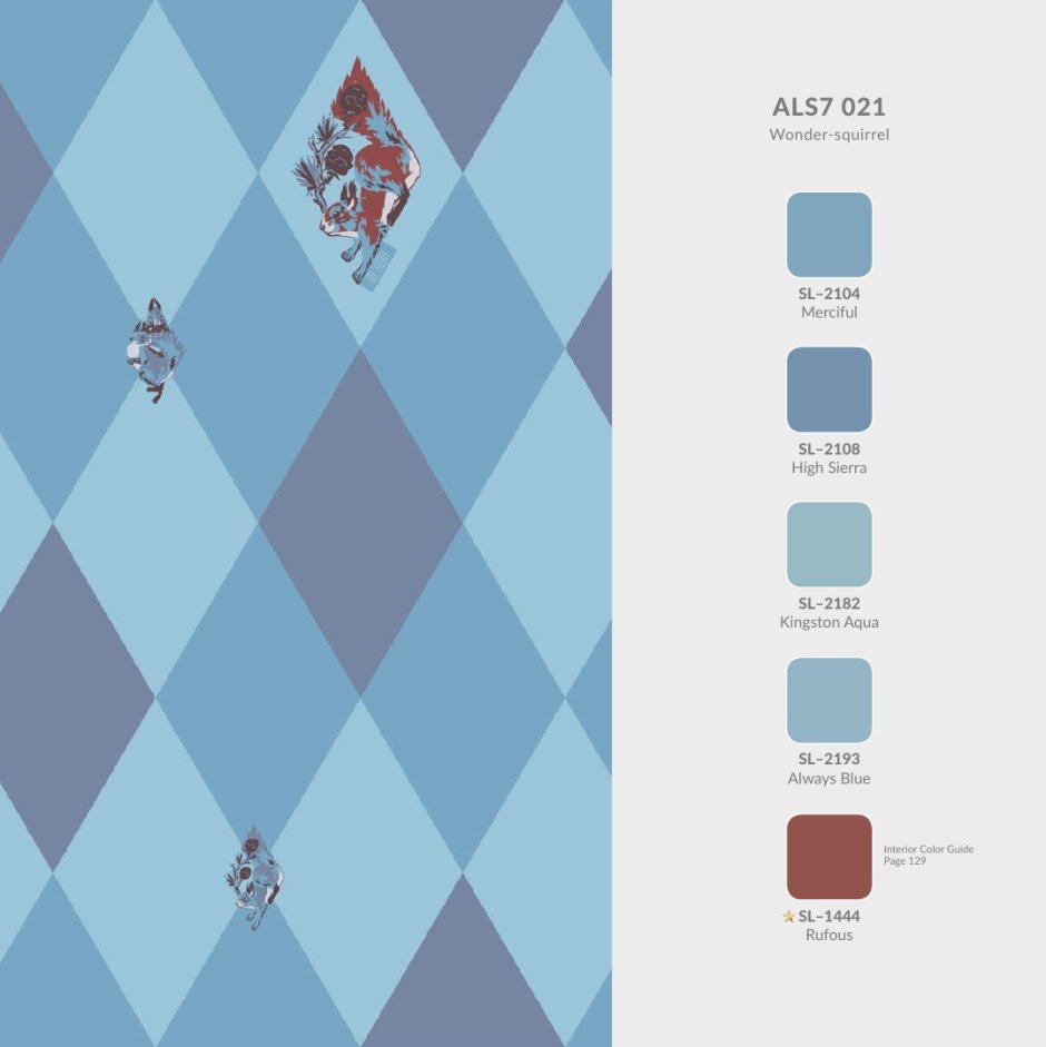 Паттерн Артемий Лебедев