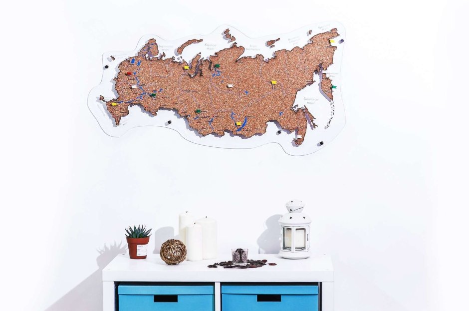 Артемий Лебедев логотип студии