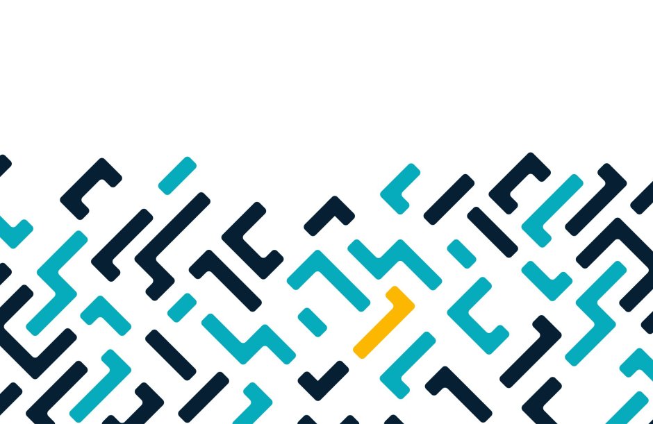 Аркадий Лебедев дизайнер