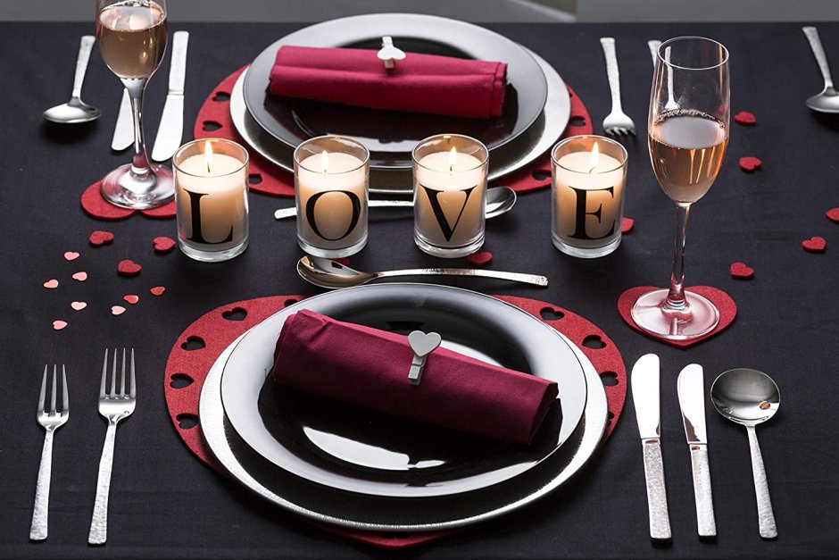 Нож столовый Viners Studio