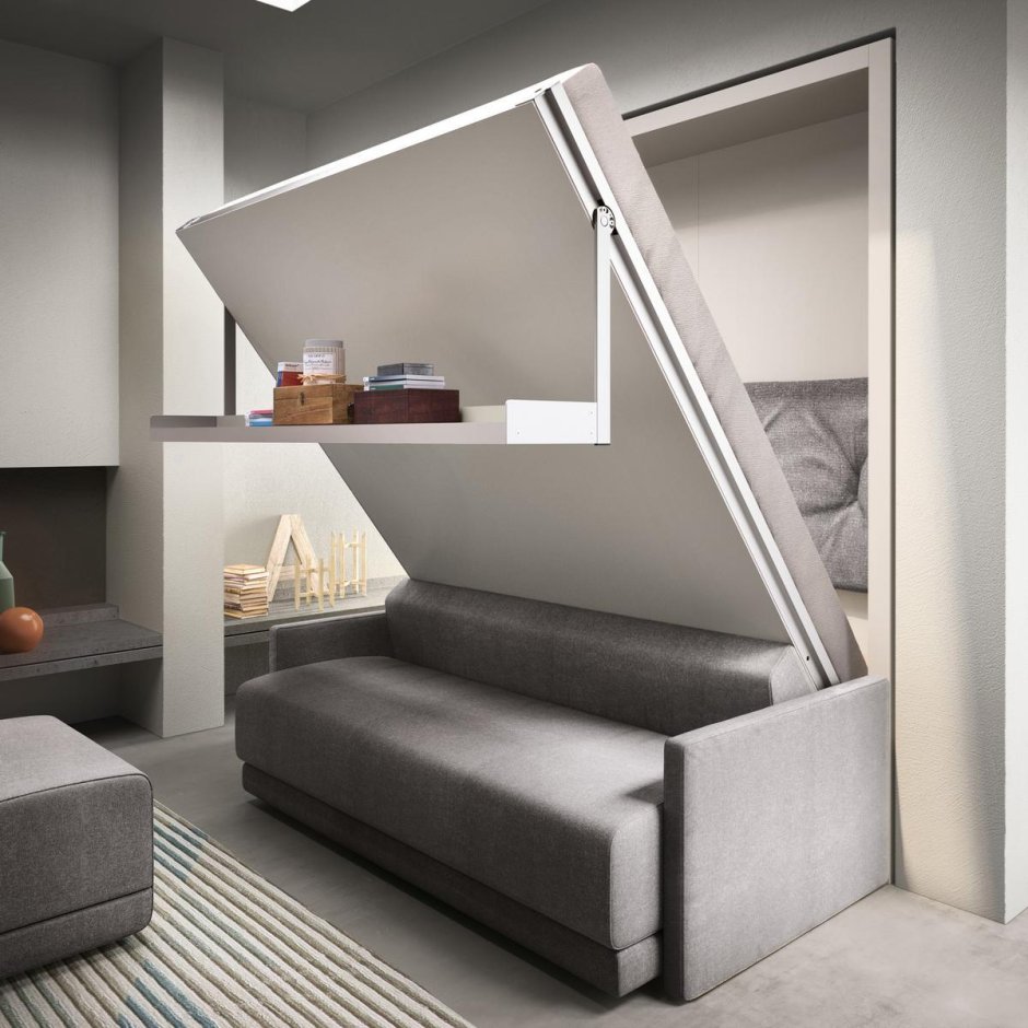 Кровать-трансформер Penelope Sofa