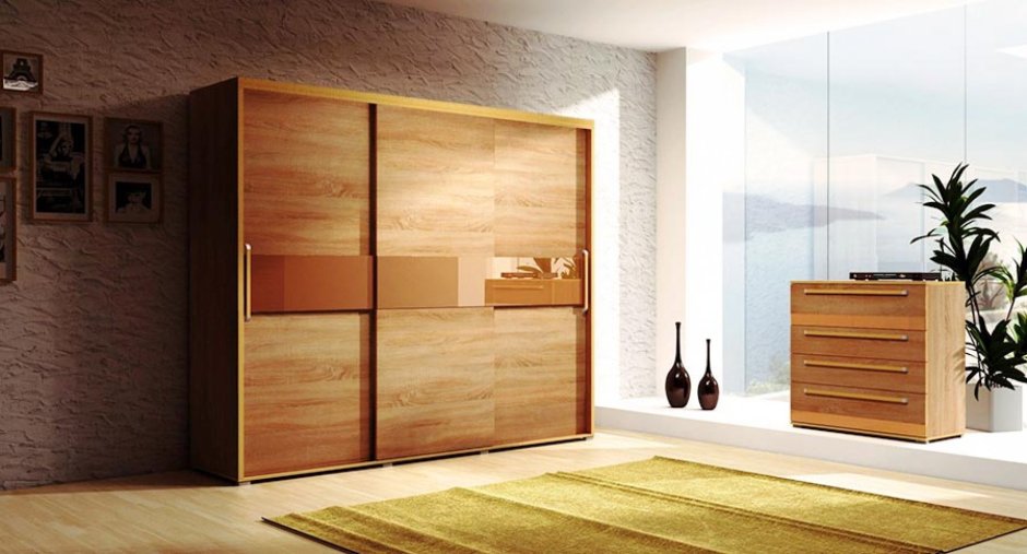 Система Raumplus flua Premium