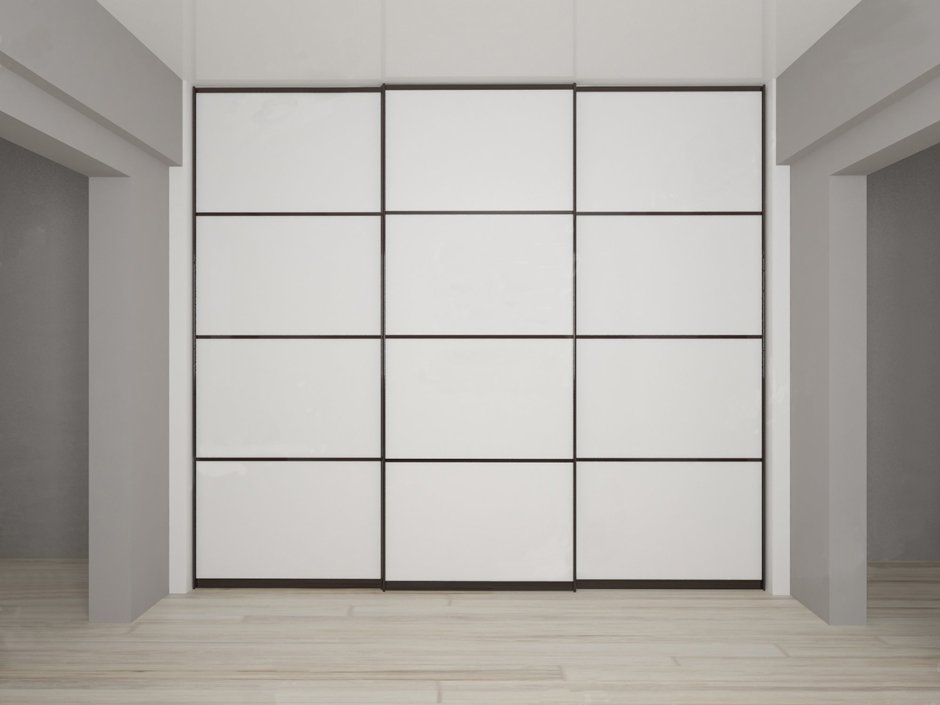 Геометрия стиля Выборг каталог шкафы