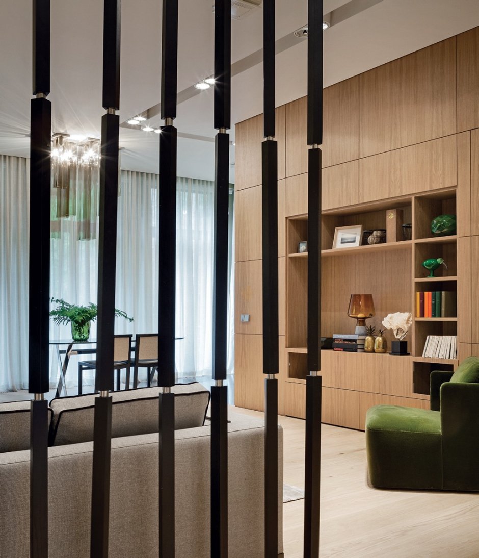 Икеа межкомнатные перегородки