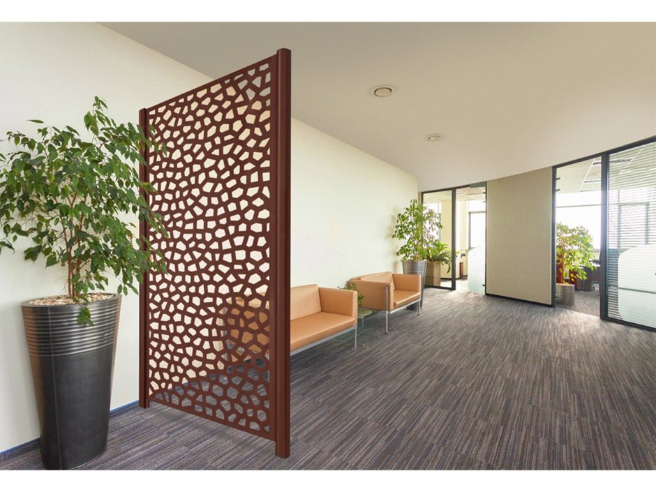 Фитостена Леруа Мерлен