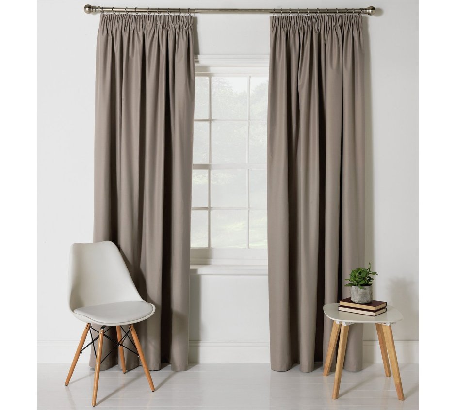 Блэкаут Bristol