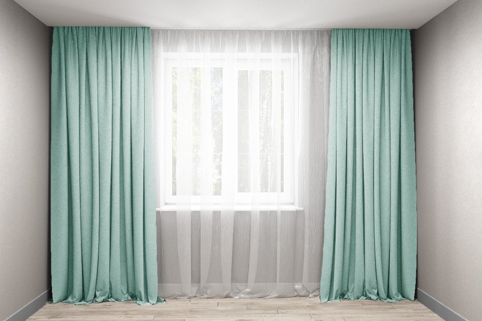 Участники блэкаут Пинк