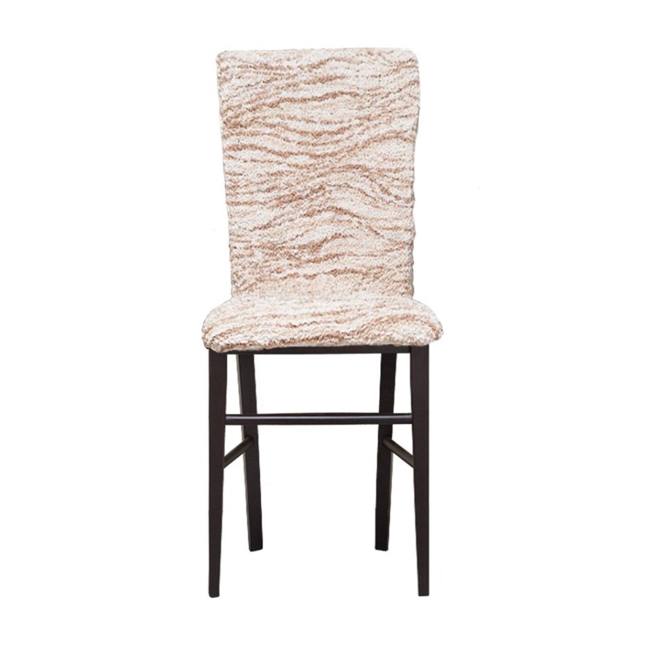 Виста Элегант крем