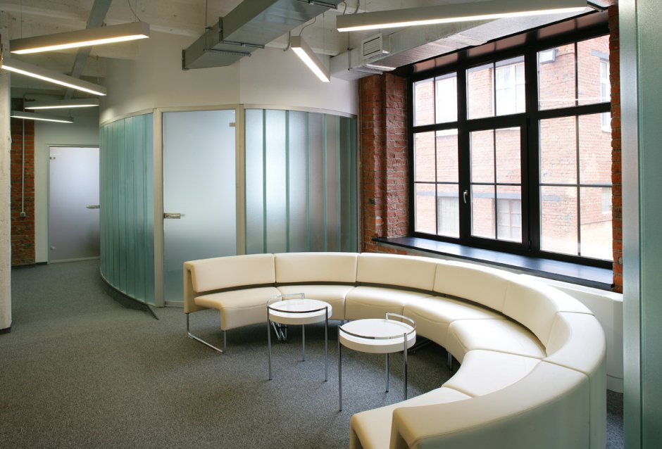 Мебель Холл