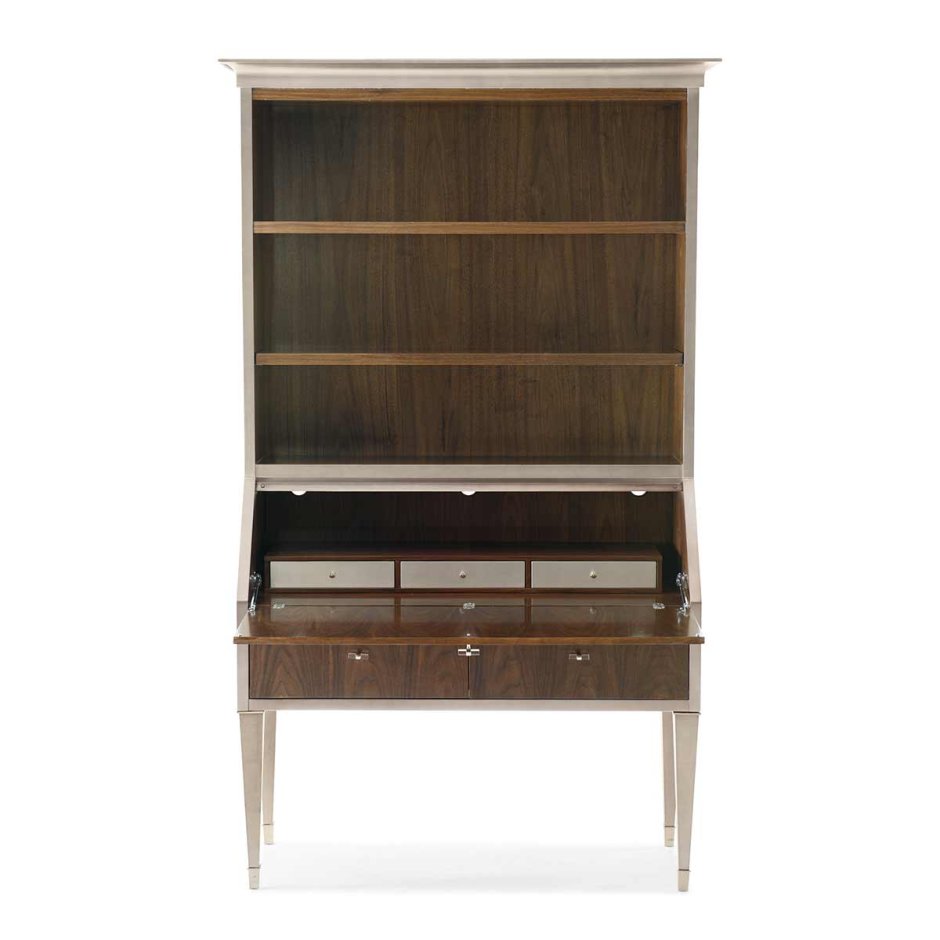 Шкаф бюро секретер