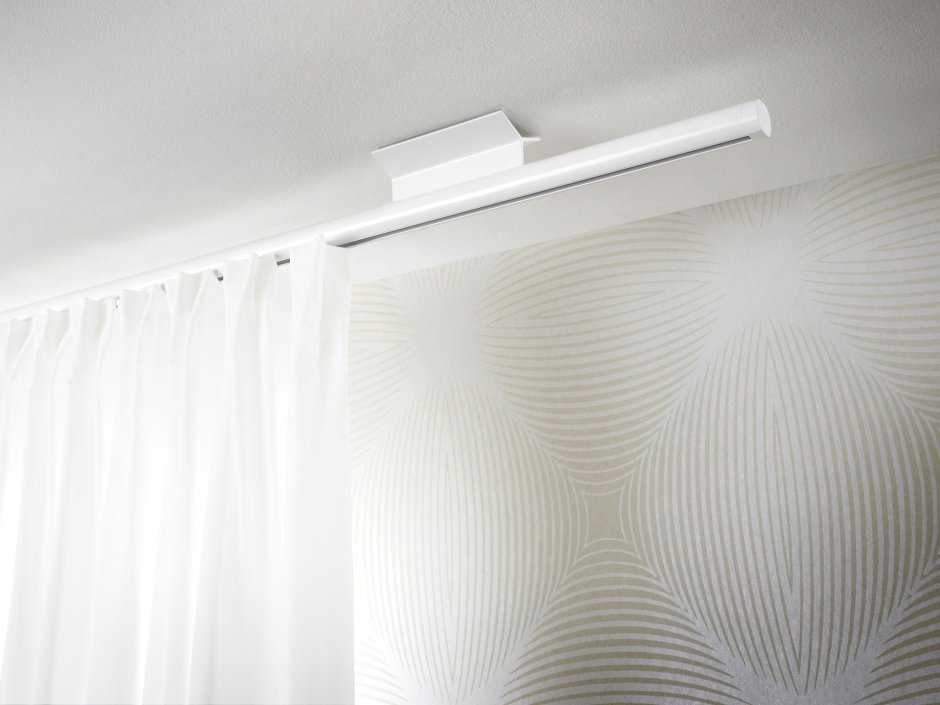 C308 карниз Orac Decor