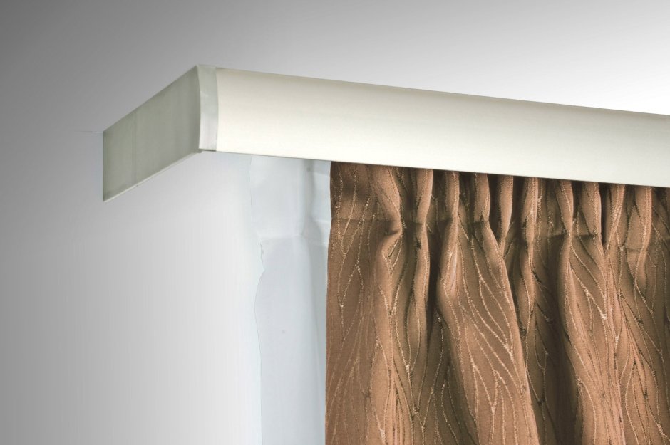 Закругления для потолочных карнизов