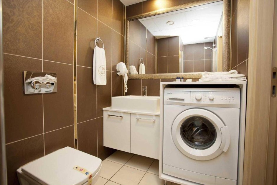 Раковина цвет и стиль Спарта 85