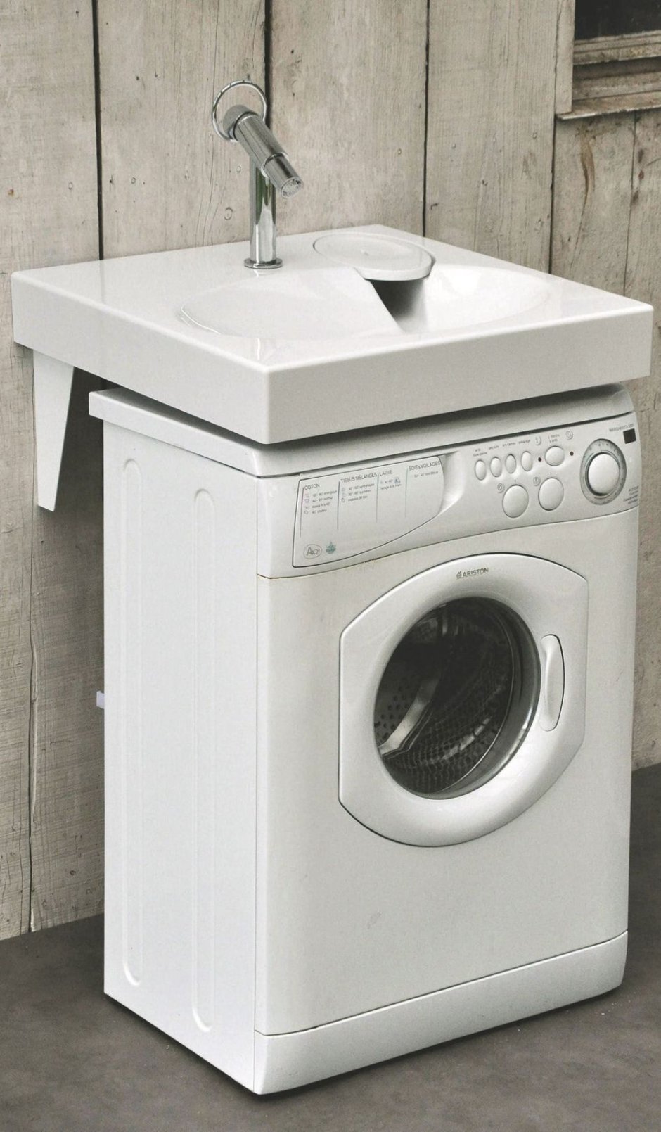 Икеа раковина под стиральную машинку с тумбочкой 90