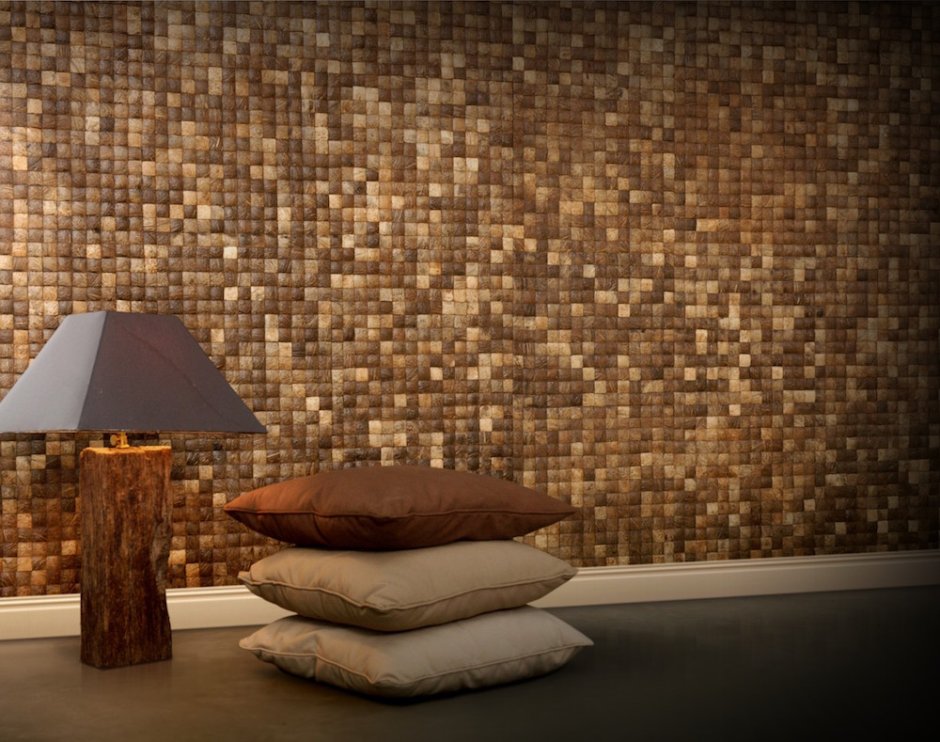 Мозаика Antica Mosaic