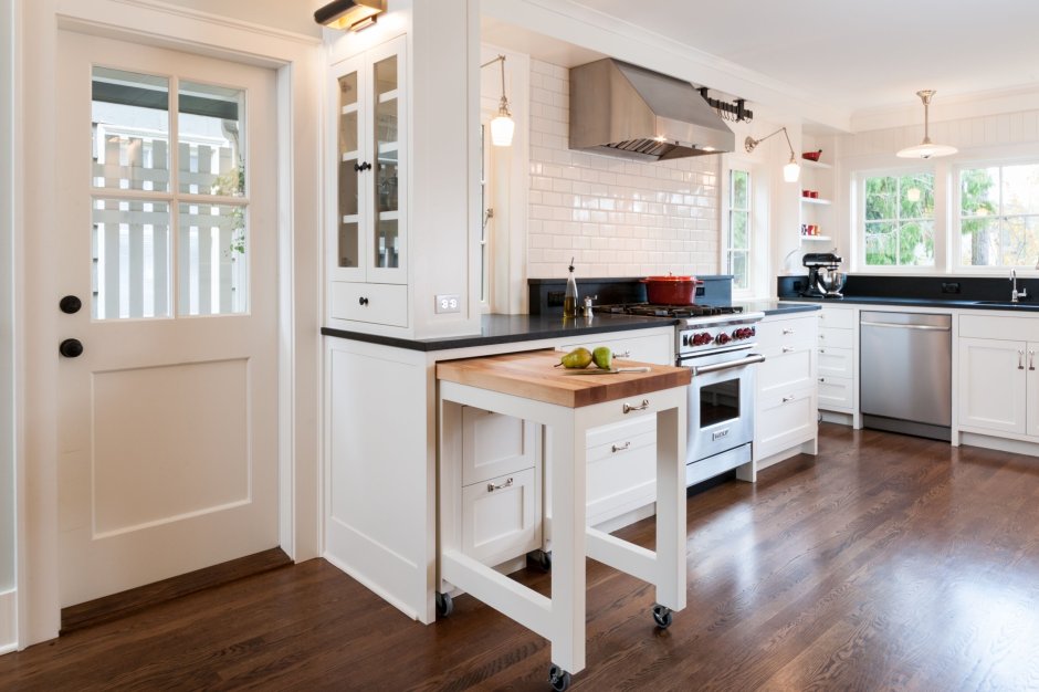 Eichholtz буфет