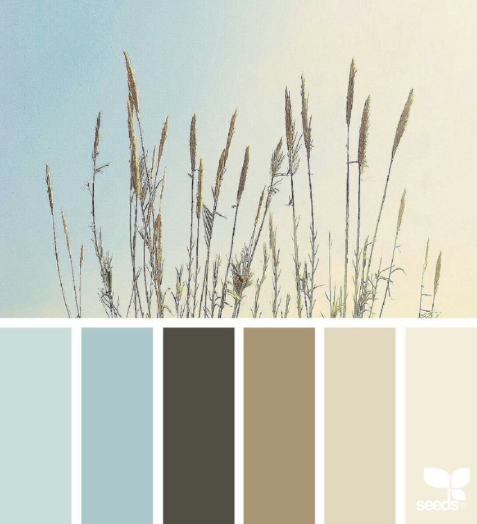 Кресло Сканди в интерьере