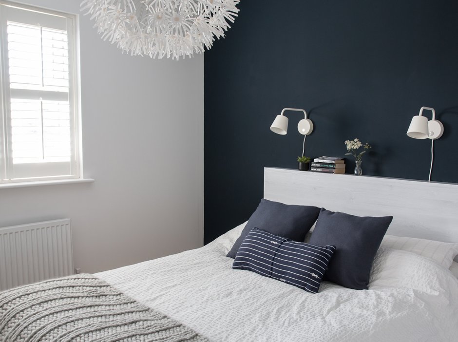 Колор баланс Палитры пудровый