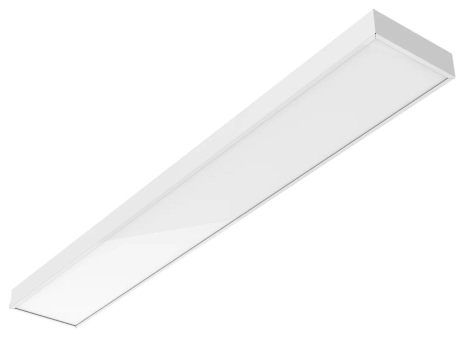 Светильники led Varton v1-a0-00270-01a00-2003640