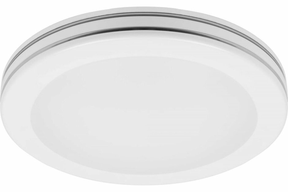 Потолочный светодиодный светильник Feron al579 32940