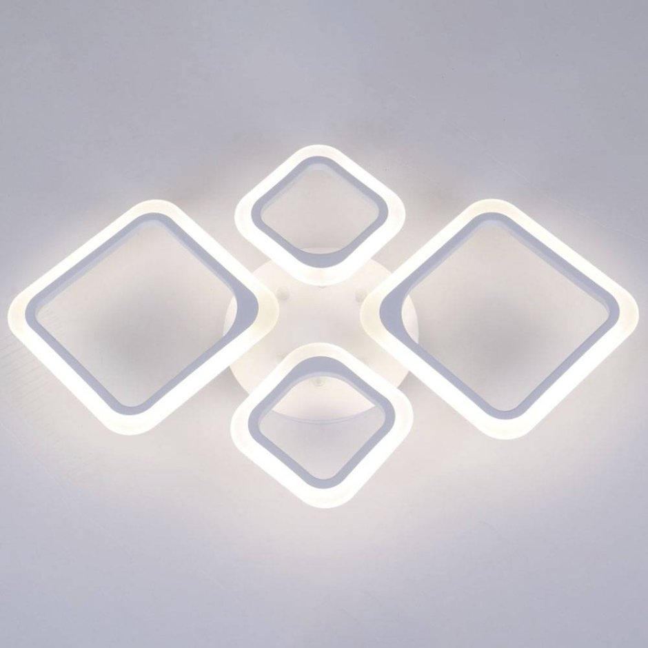 Люстра Estero 39205