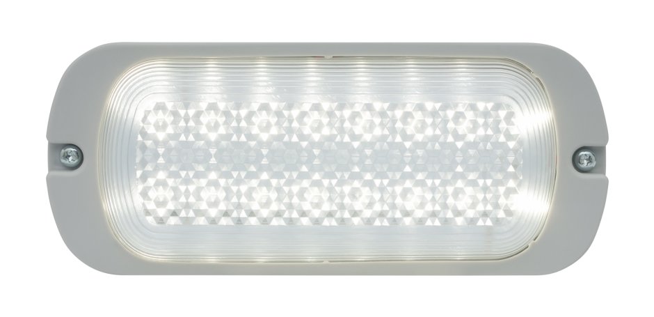 Подвесной односторонний 21w 1500lm 128см 4200k