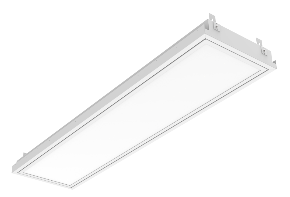 Потолочная люстра Neo gleam