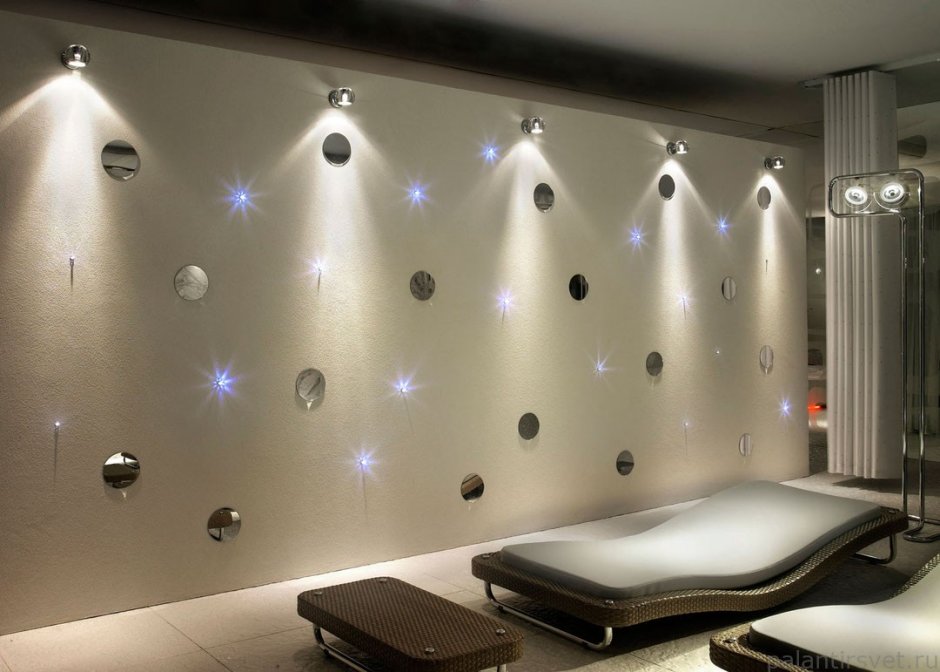 Dss003 6w 4200k / светильник встраиваемый dss003 3+3w 4200k