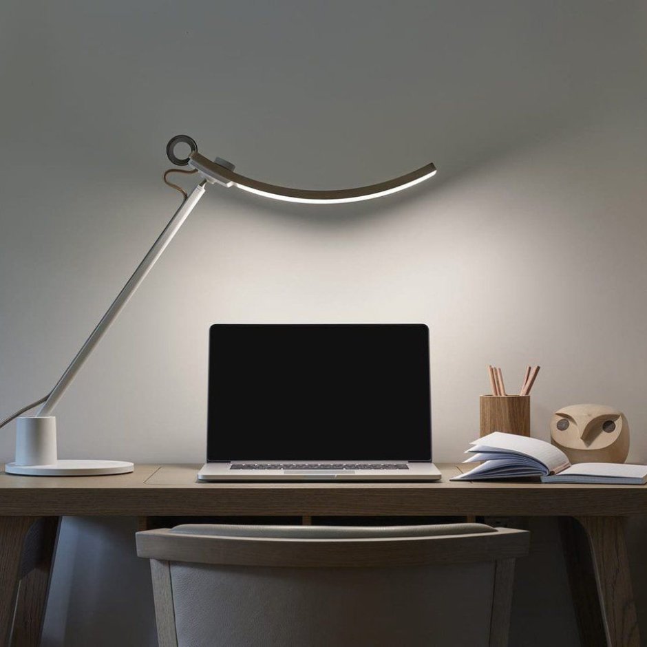 BENQ E-reading led Desk Lamp