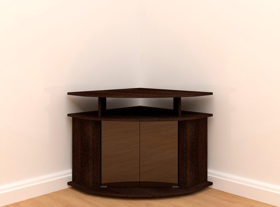Мебель для телевизора и приставки