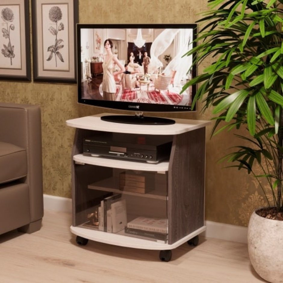 Тумба ТВ Фант 9