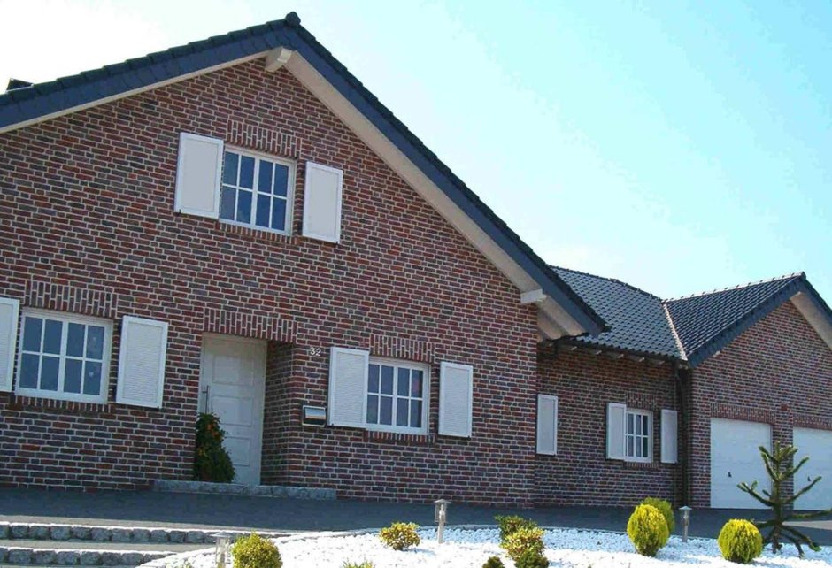 Winenberg кирпич beigerood wf50