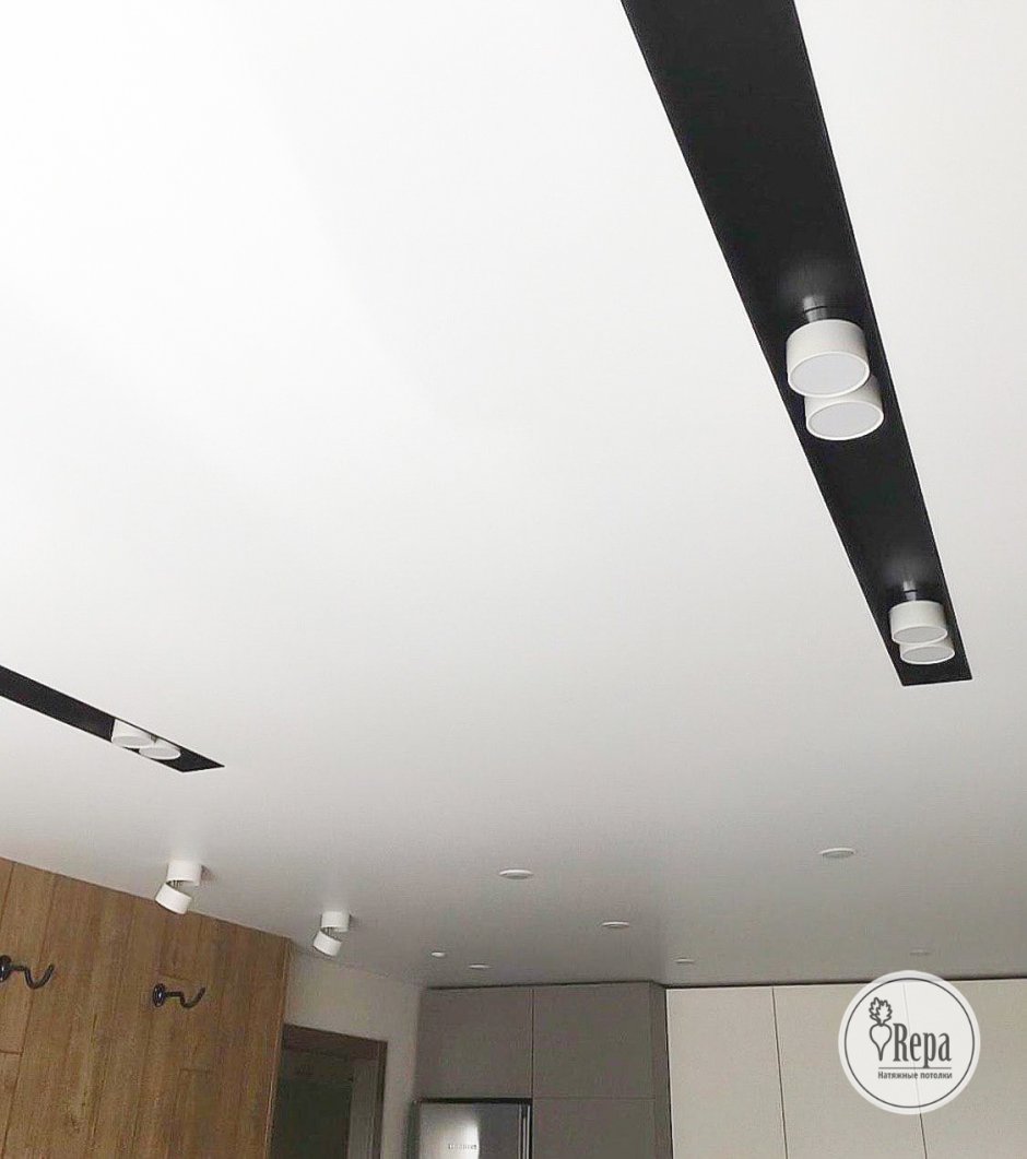 Светильник Elektrostandard 2020/2 SL/7-led (хром / мультиколор)