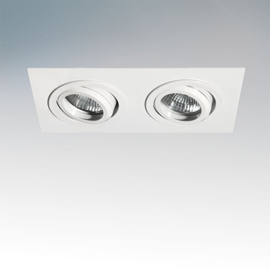 Трек Инфинити ЦЕНТРСВЕТ