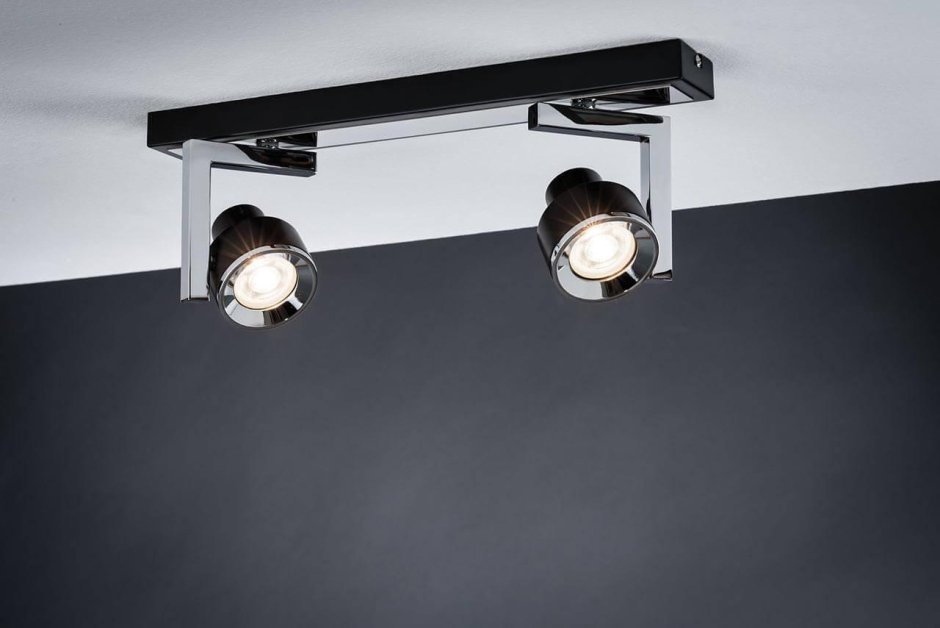 Спот Paulmann 66731